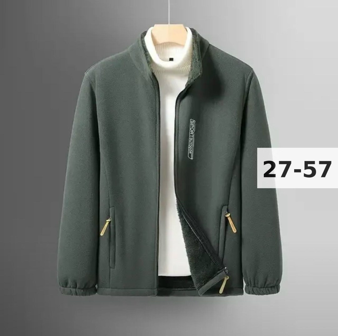 флисовая куртка мужская,куртка свободного кроя,куртка из флиса,куртка пальто мужская,мужская теплая куртка