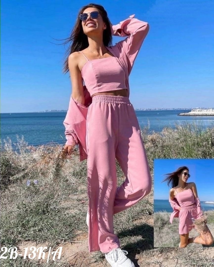 летние женские костюмы,костюм женский,женский костюм на флисе,летние костюмы,костюм женский тройка