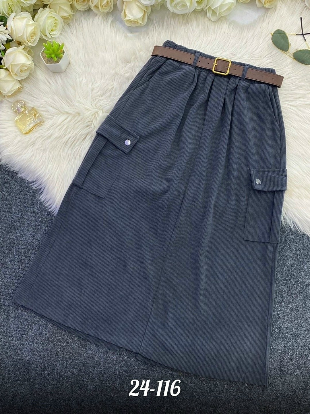 женские вельветовые брюки с высокой талией,женские вельветовые брюки zoki с высокой талией,юбка вельветовая,брюки женские вельветовые,вельветовые брюки с высокой талией