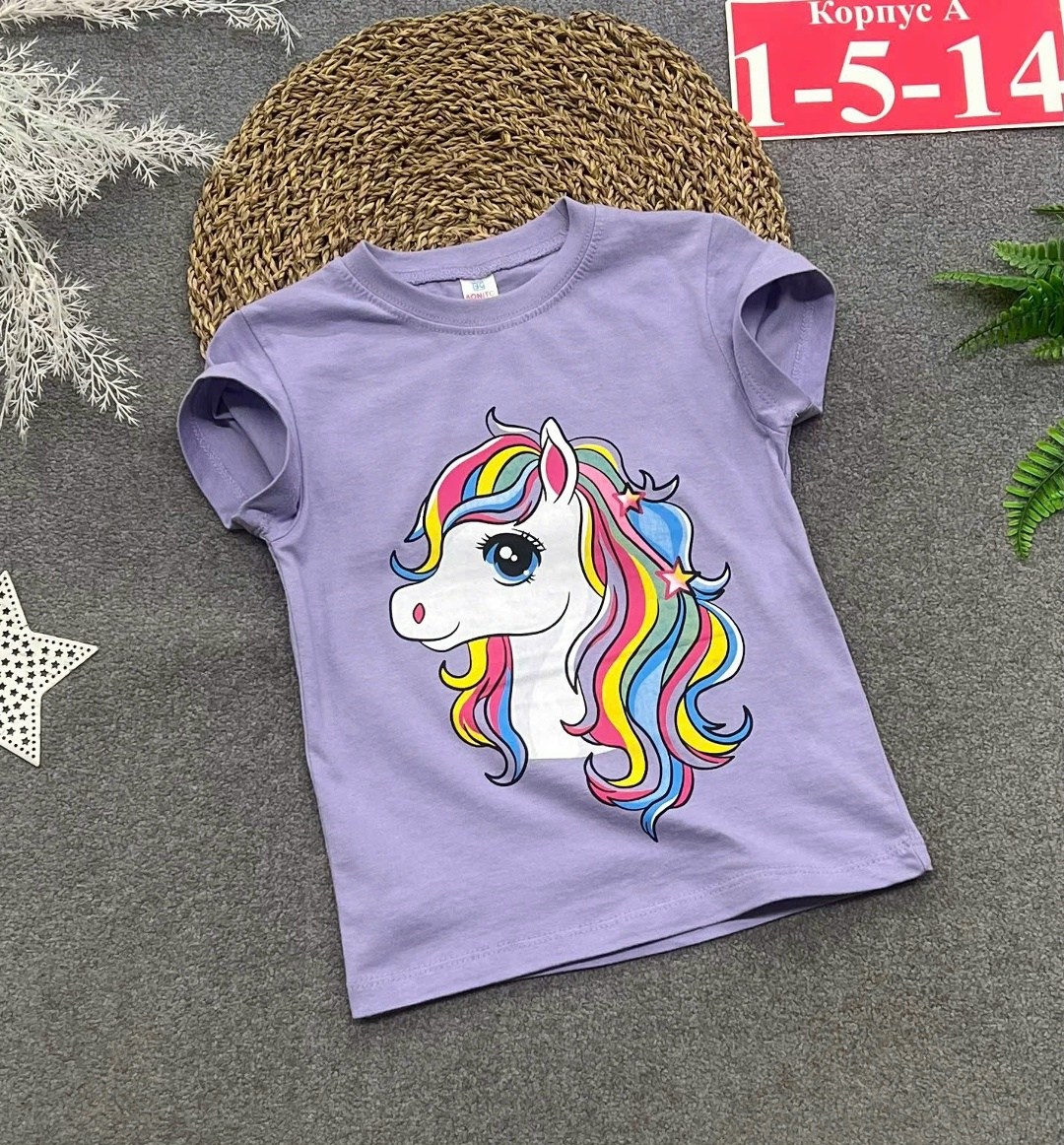 футболка для девочек,детская футболка,одежда для девочек,футболка детская для девочки,футболка с принтом