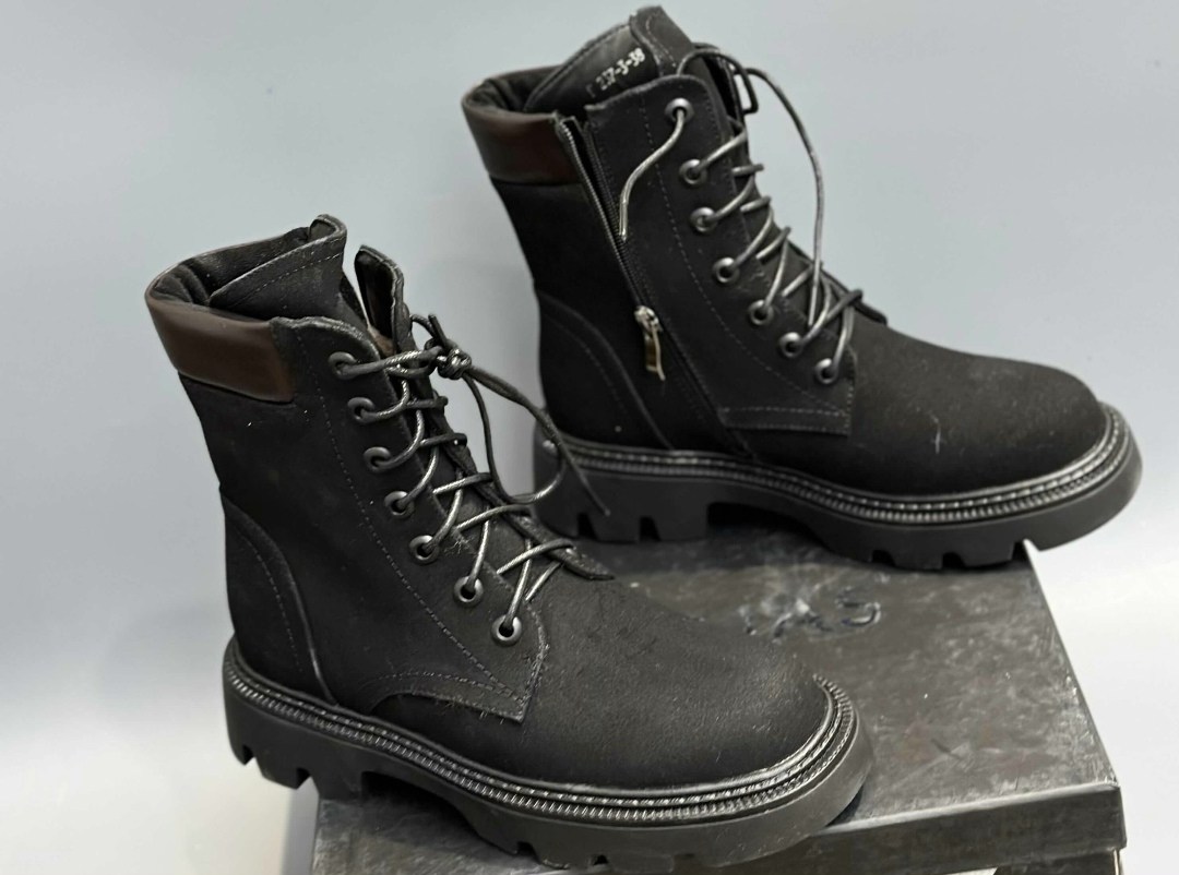 ,ботинки женские,араз / ботинки,ботинки женские зимние, женская