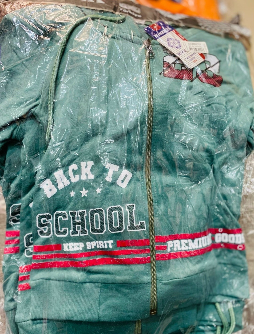 костюм спортивный мальчикам,костюм спортивный,детские спортивные костюмы,спортивный костюм детский для мальчика,спортивный костюм утепленный для мальчика