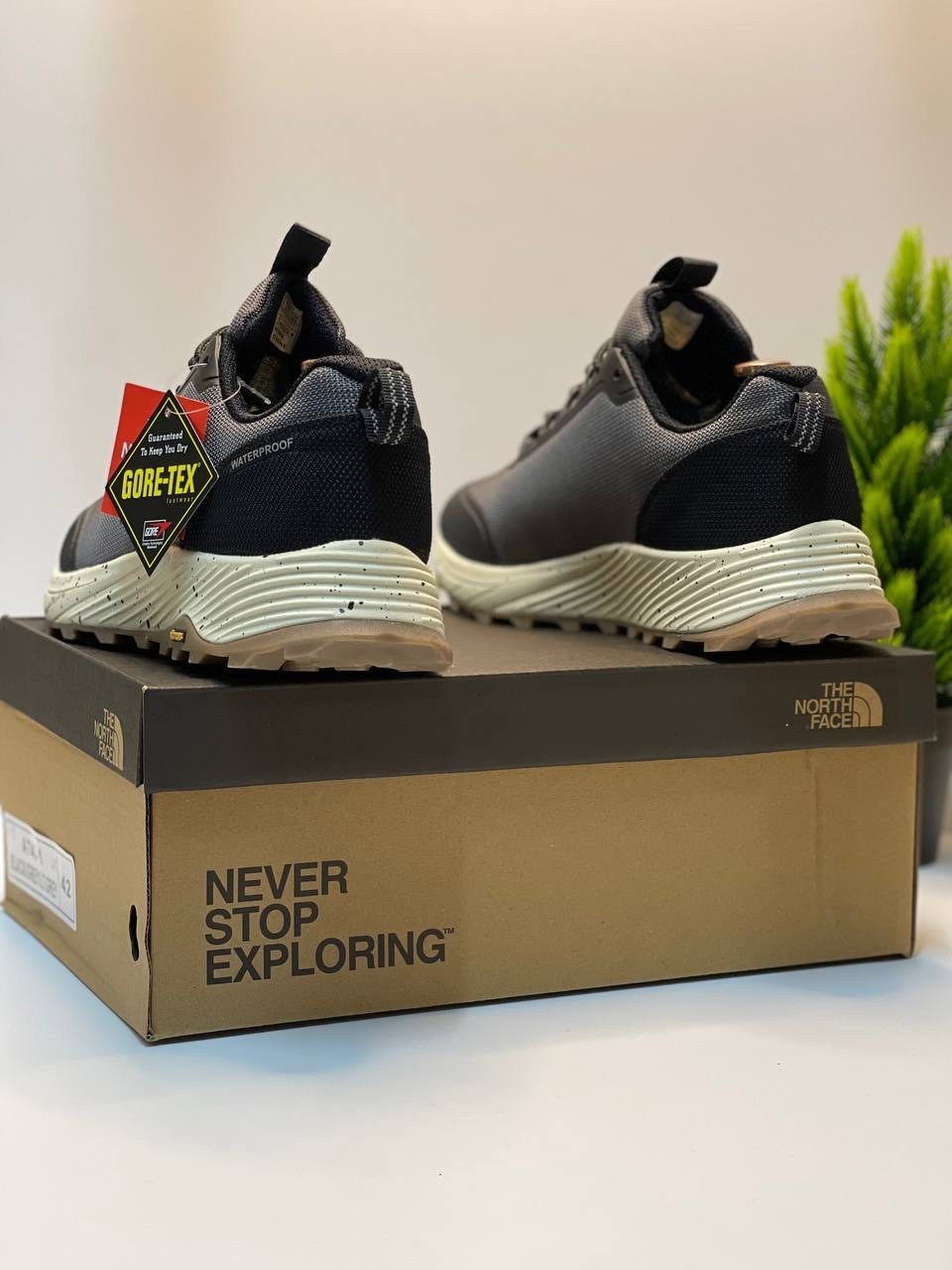 кроссовки мужские the north face,кроссовки треккинговые летние термо the north face,кроссовки the north face,термо кроссовки рибок мужские,мужские кроссовки