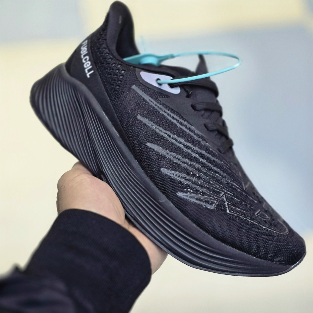 кроссовки hoka one one,кроссовки hoka bondi 8,кроссовки,кроссовки hoka,кроссовки мужские женские