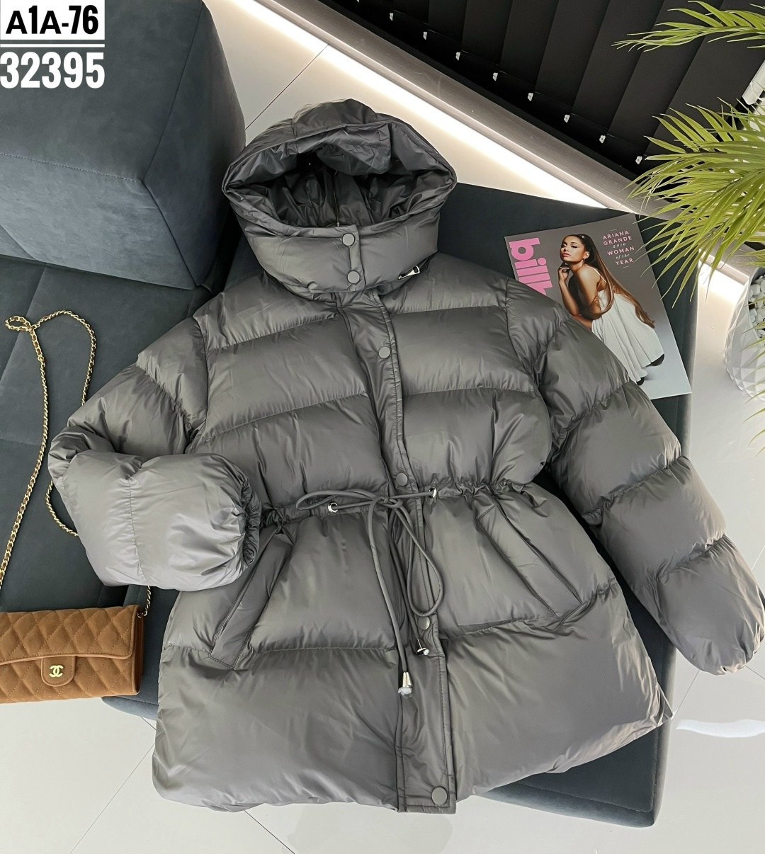 пуховик,пуховик женский,куртка пуховик женская,женская зимняя куртка,женская куртка