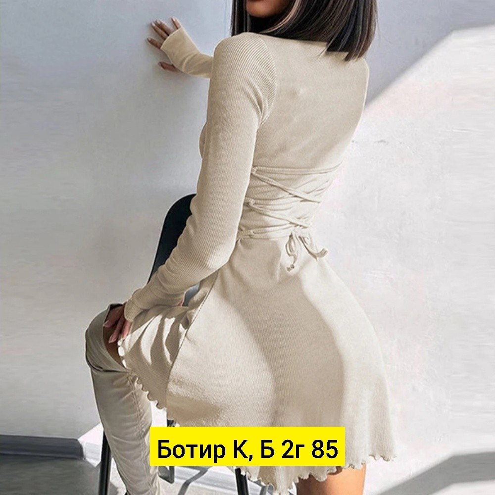 платье женское лапша,платье лапша,платье женская,платье трикотажное короткое лапша на завязках,платье лапша с завязками