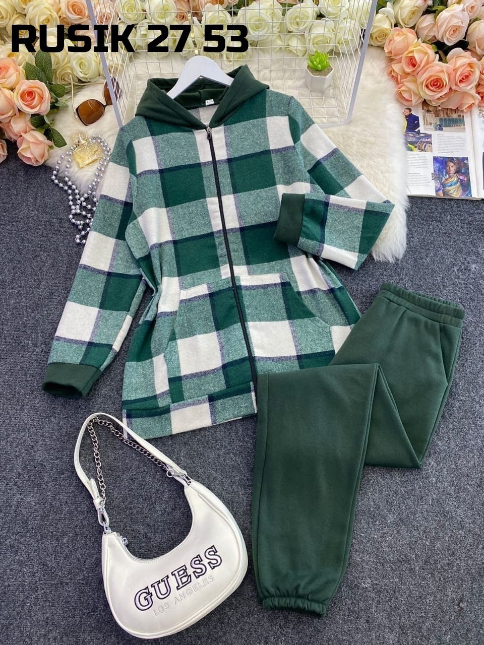 женский костюм на флисе,костюм двойка на флисе,костюм двойка кашемир,костюм на флисе,cпортивный костюм женский на флисе