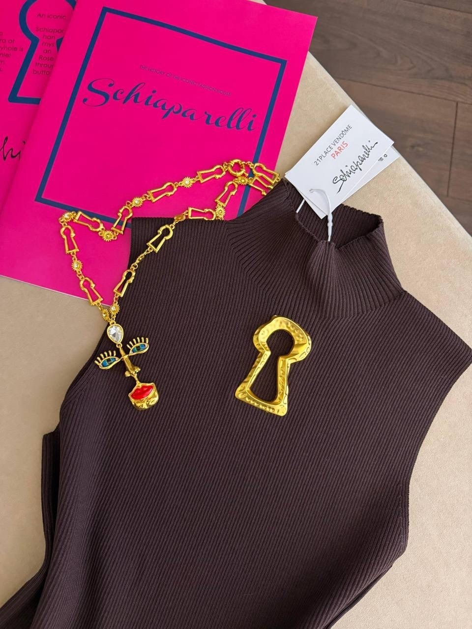 одежда женская,водолазка базовая,свитер оверсайз,женская водолазка