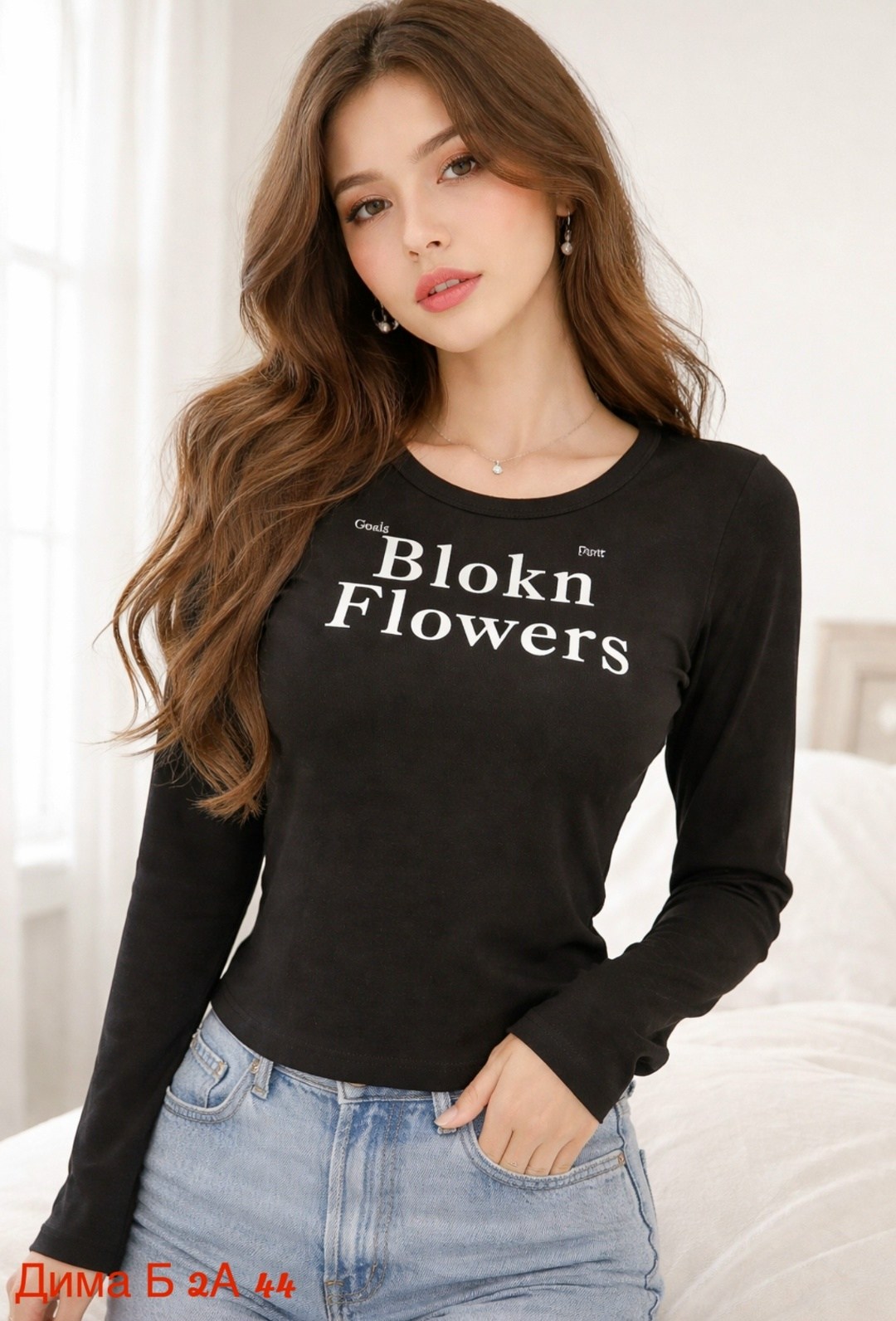 красивая женщина,девушек,азиатка,фотосессия очаровательных девушек,стиль корейский