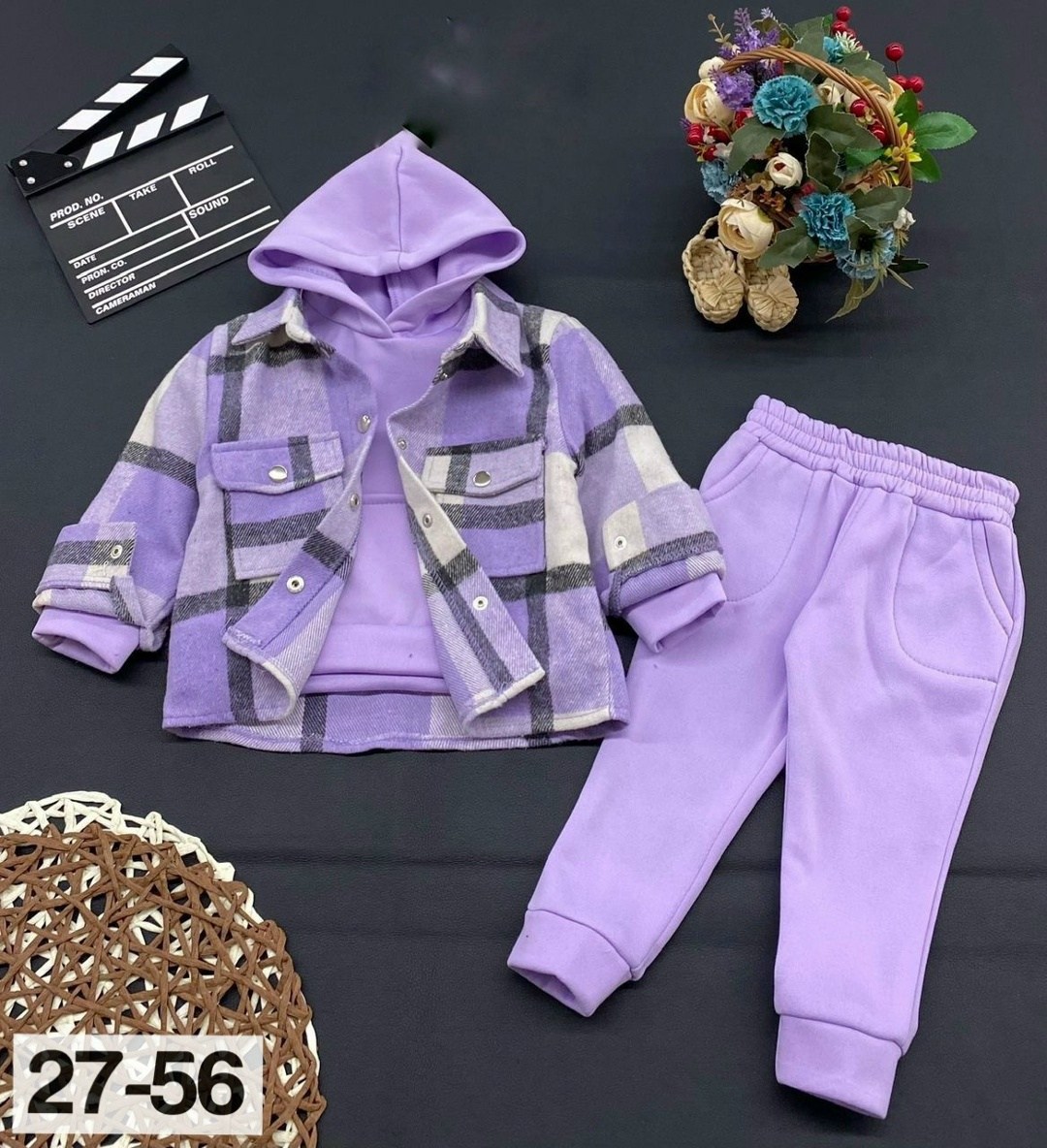 костюм на флисе,костюм детский,костюм детский теплый на флисе,костюм спортивный для девочек,костюм двойка флис