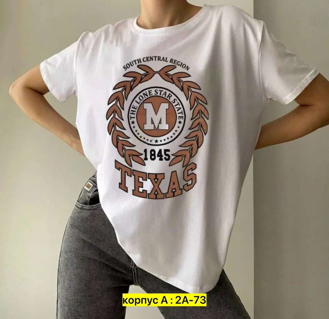 футболка свободного кроя,футболка оверсайз,футболка оверсайз с принтами,футболка,женская футболка