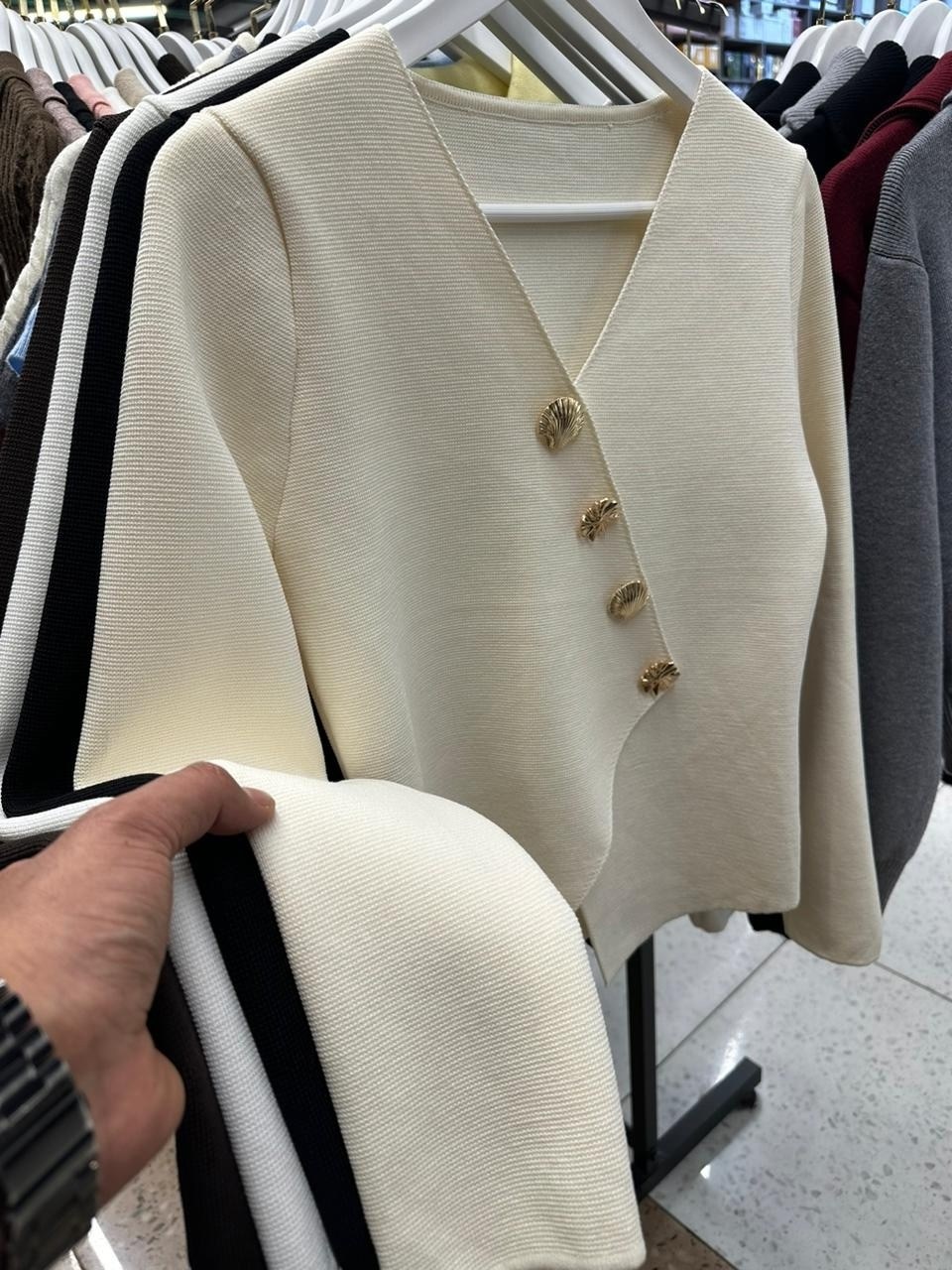 кофта кардиган,женская кофта,кофта блузка,кофта,кардиган на пуговицах