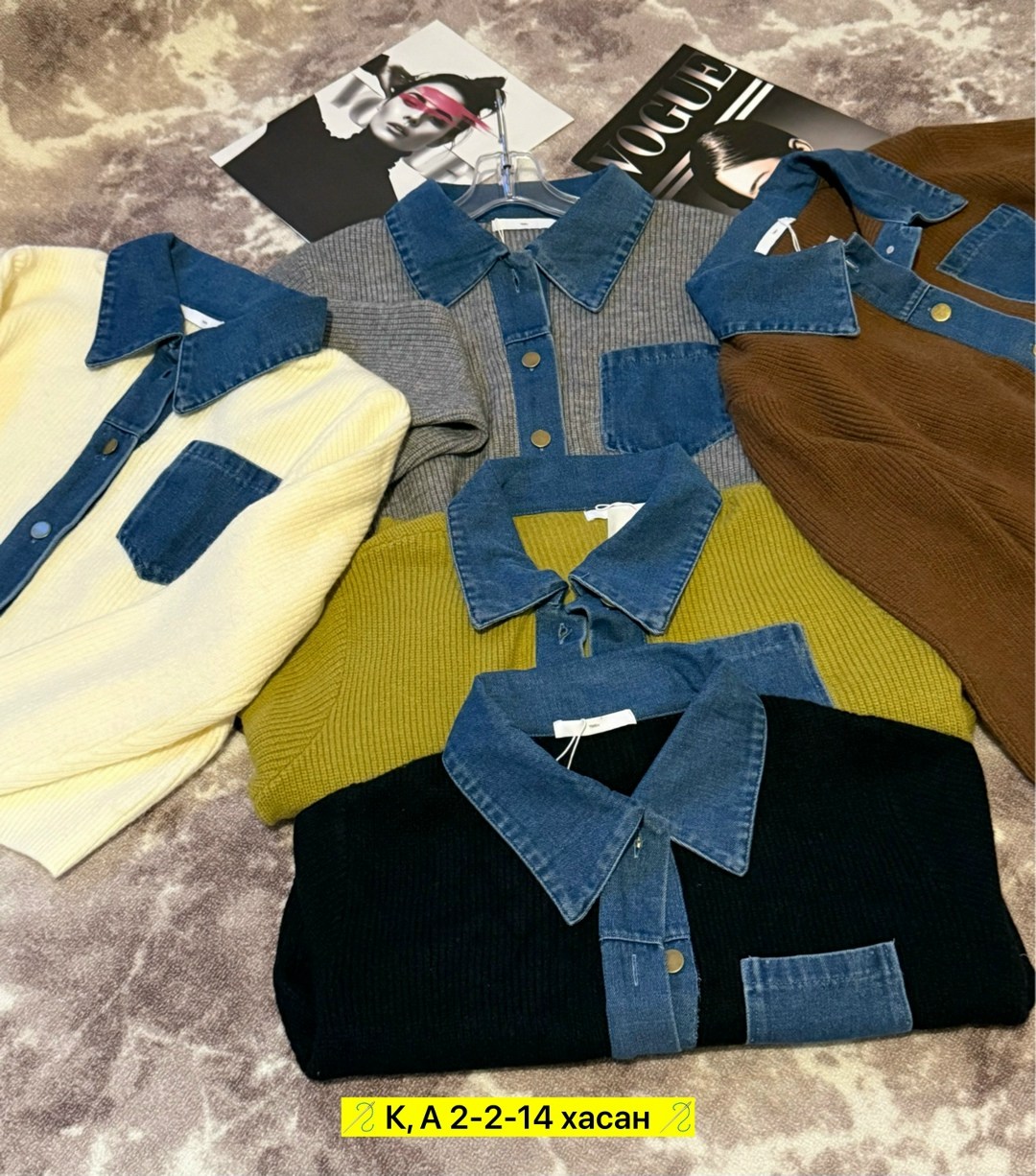 кофта кардиган,кардиган школьные,женская кофта,модные свитера,кардиган