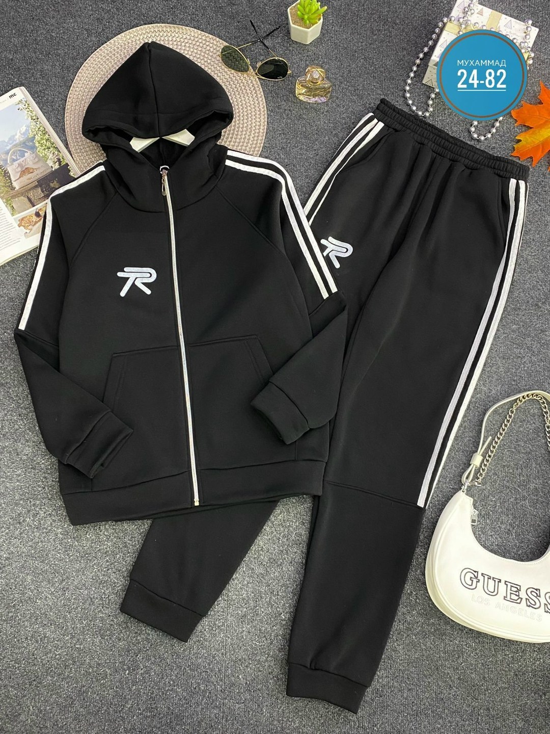 спортивный костюм женский adidas,костюм спортивный женский adidas арт. 11432284,костюм женский спортивный adidas арт. 11430978,костюм спортивный женский,спортивные костюмы адидас женские