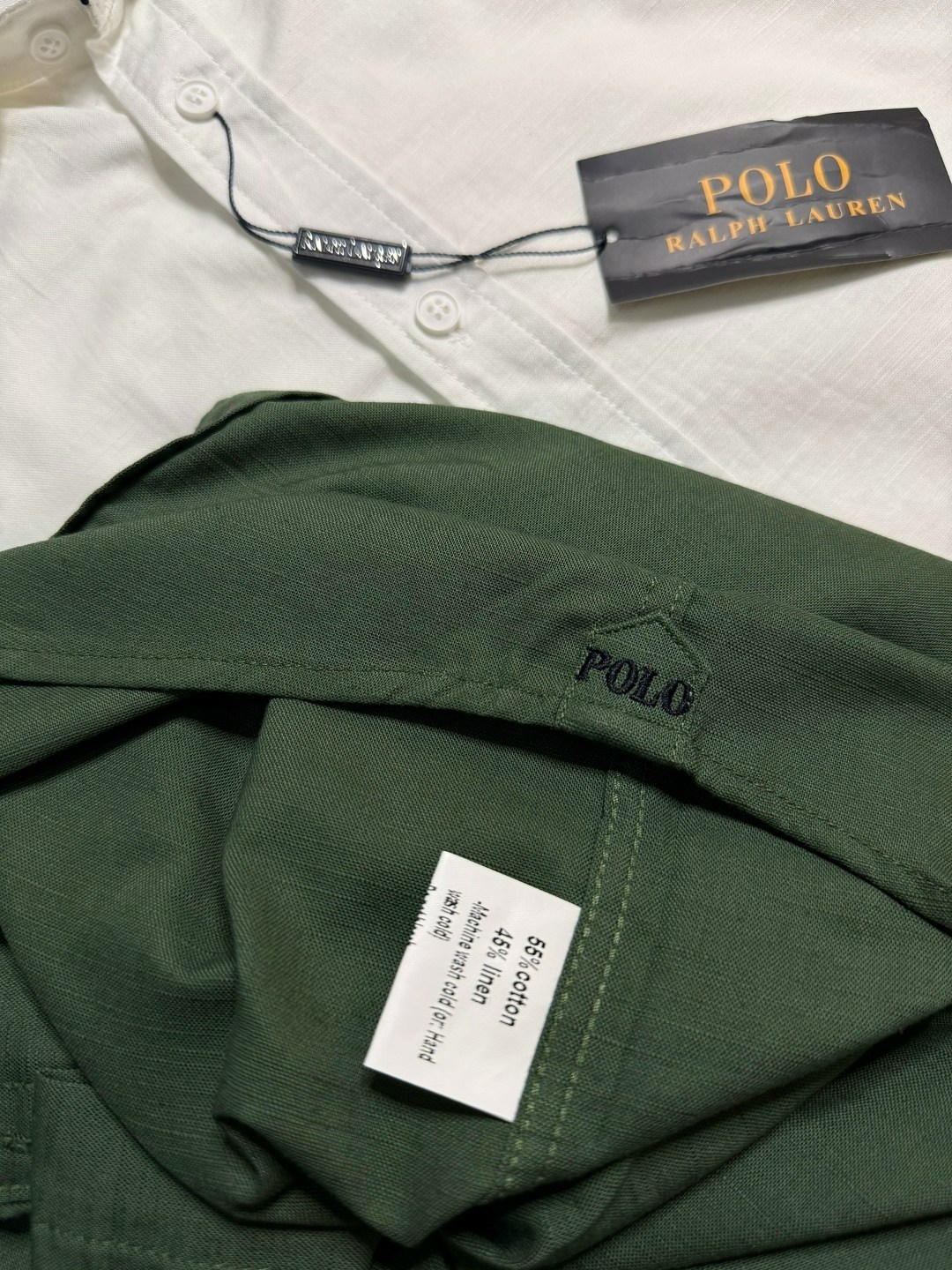 polo ralph lauren рубашка,рубашка с длинным рукавом polo ralph lauren,рубашка polo ralph lauren polo,рубашка polo ralph lauren зеленая,зеленая рубашка