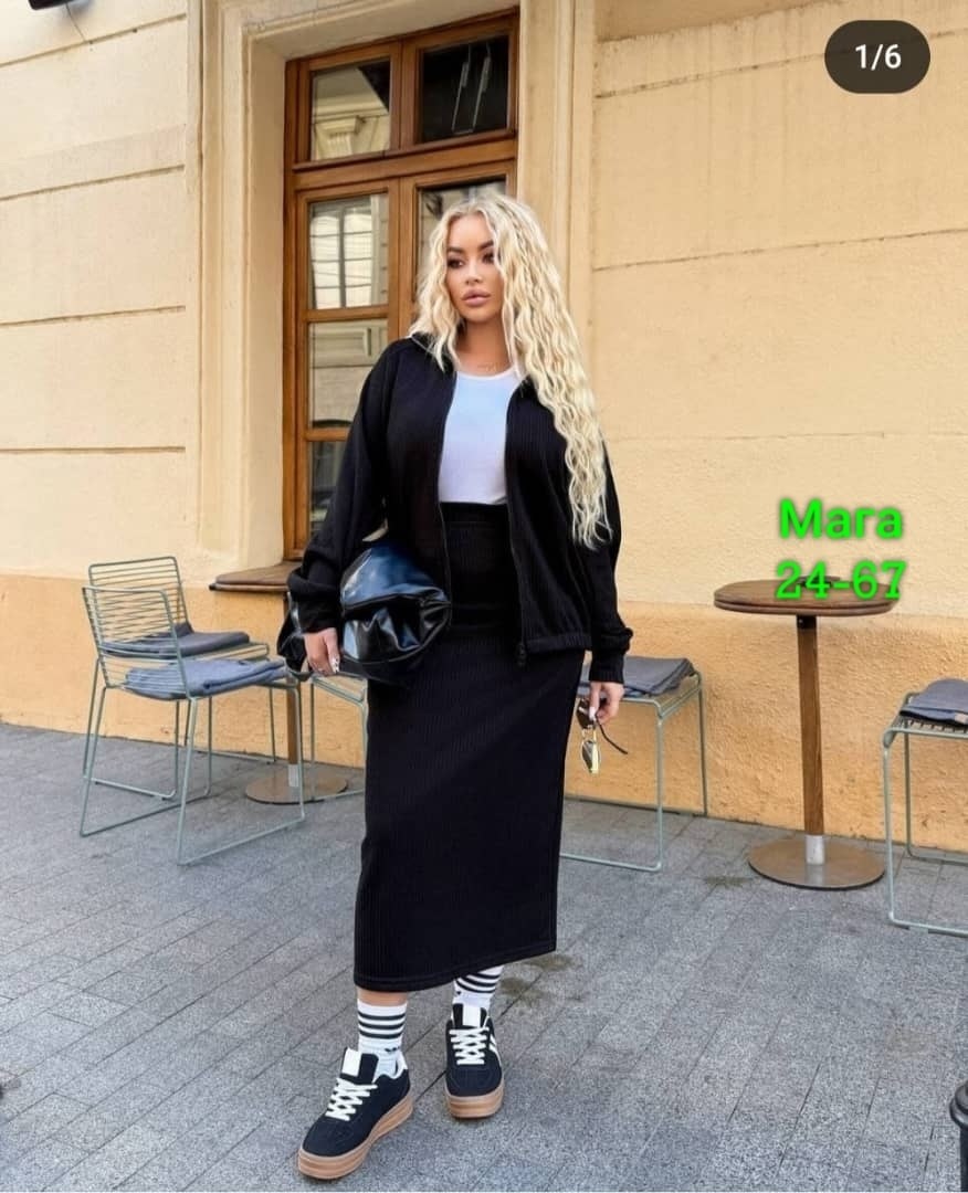 костюм женский двойка с юбкой,костюм с юбкой трикотажный теплый,костюм женский,костюм теплый с юбкой,юбка с кофтой