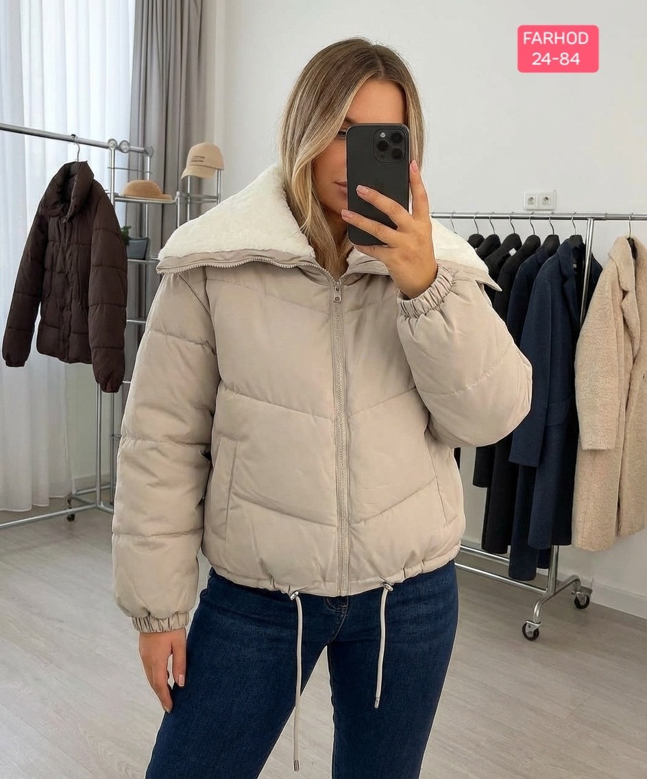 женская куртка,куртка женская бежевая,куртка,женская куртка зимняя,женская демисезонная куртка