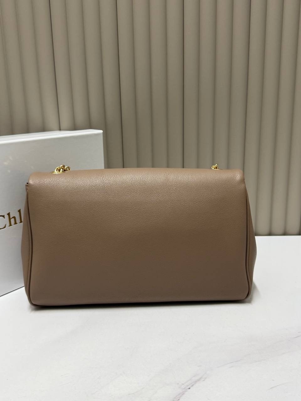 женская сумка,сумка,сумки люкс,женская брендовая сумка,модная сумочка