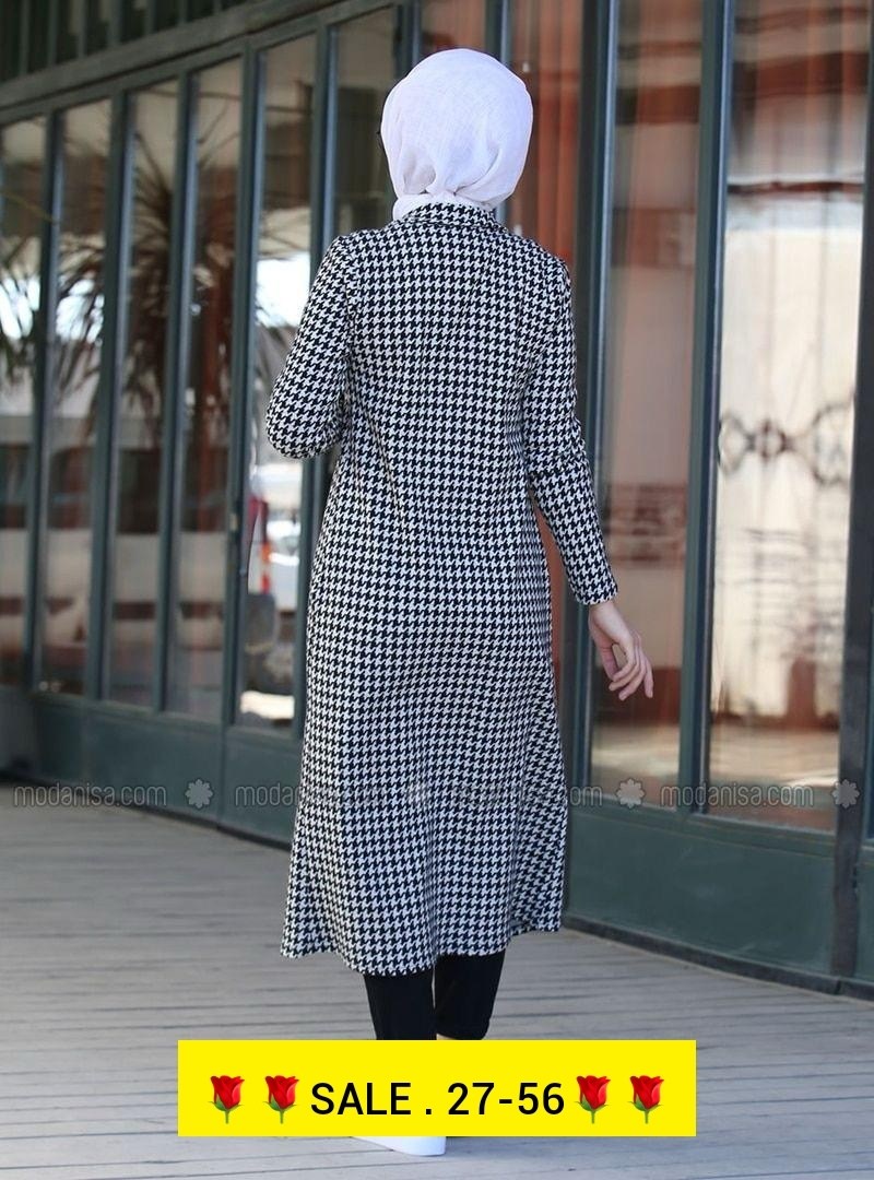 хиджаб фешион,одежда мусульманская,мусульманская платья,мода платье,мода на хиджаб