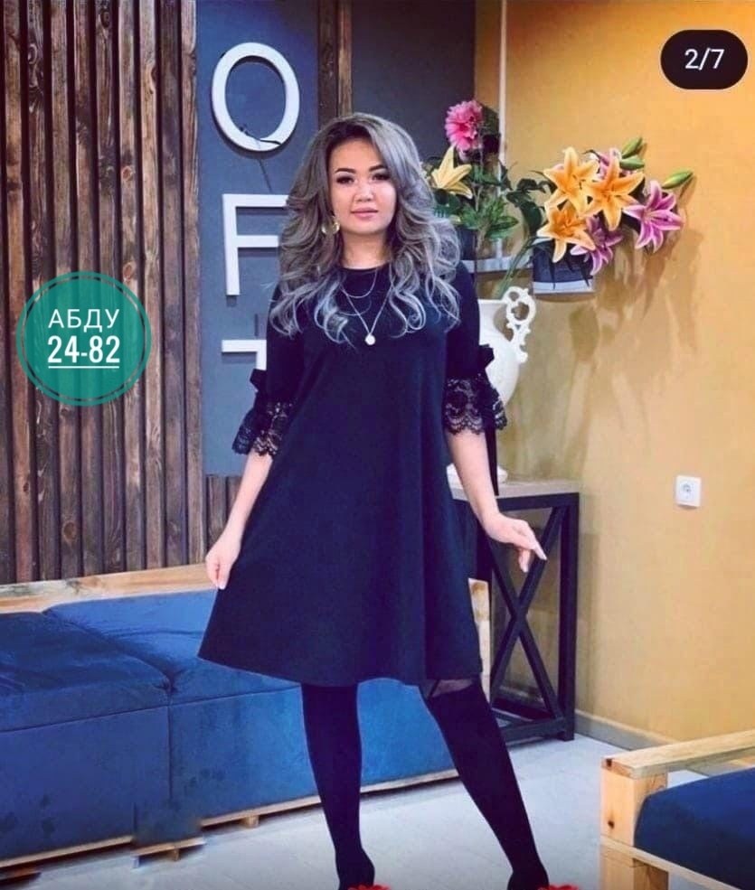 женское платье,женский платья новинка, платье,платье,женской одежды