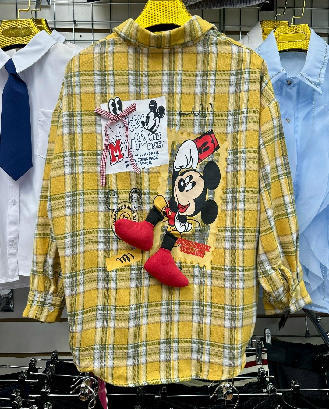 рубашка женская в клетку,рубашка клетчатая,рубашка в клетку,клетчатая рубашка женская,женская рубашка