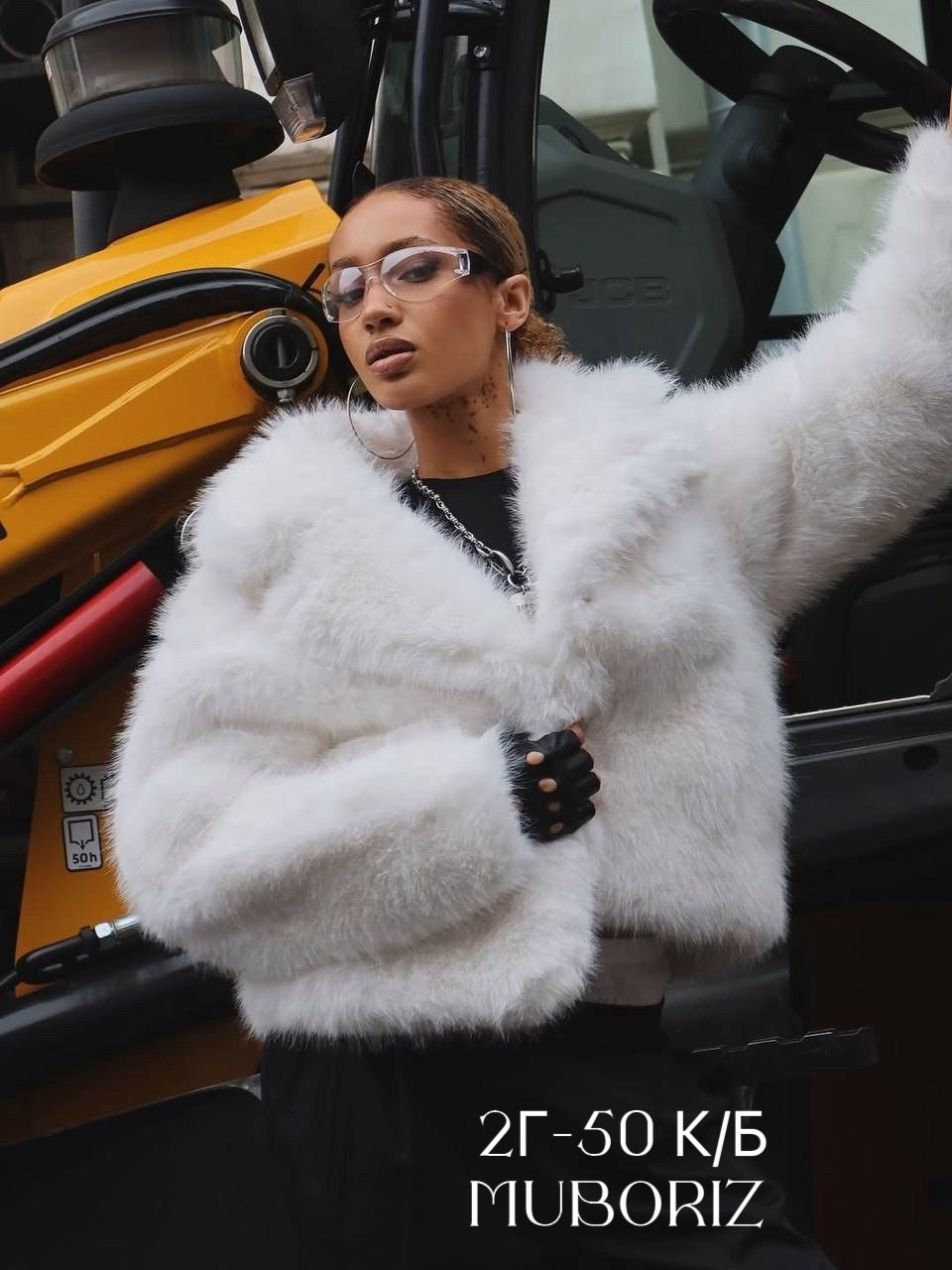 шуба искусственная,шуба из эко меха,короткая шуба,шубка,шуба женская