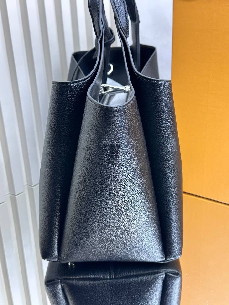 сумка женская tods,сумка tod's,сумка tods натуральная кожа,сумка,сумка женская