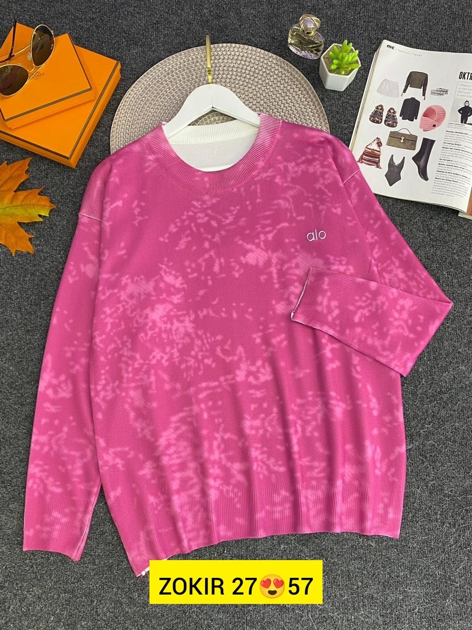 женская кофта,свитшот женская,толстовка кофта,кофта для девушек,повседневный свитшот