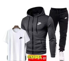 спортивные костюм,мужской спортивный костюм,комплект спортивного костюма,мужская мода,костюм повседневный спортивный