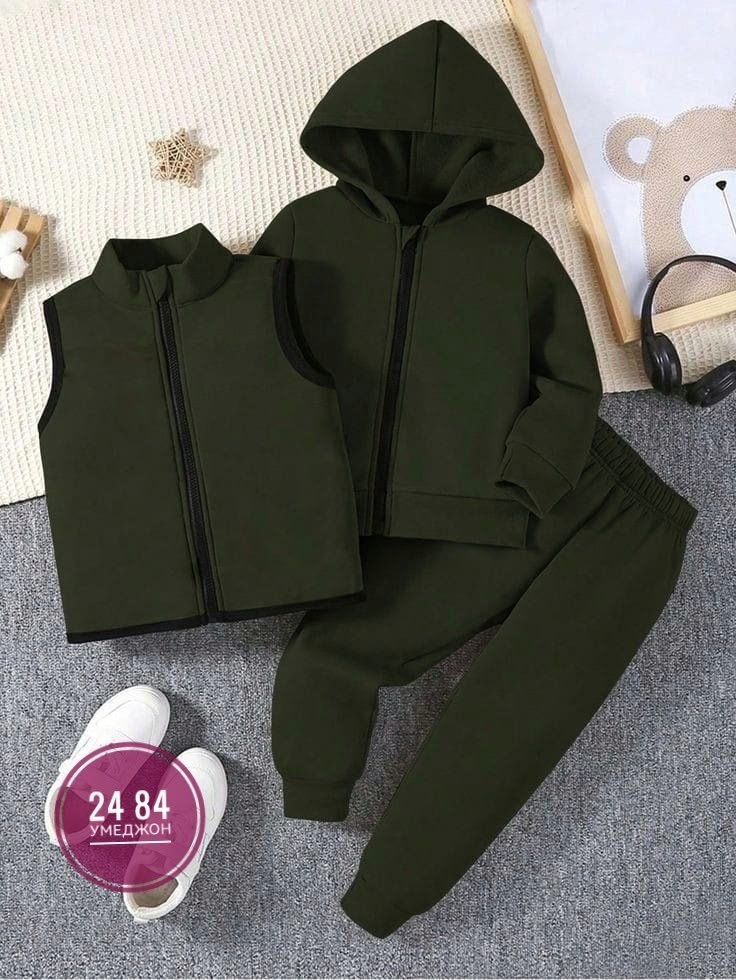 детский костюм тройка на флис,флисовые костюмы,костюм детский,детские костюмы,костюм из флиса