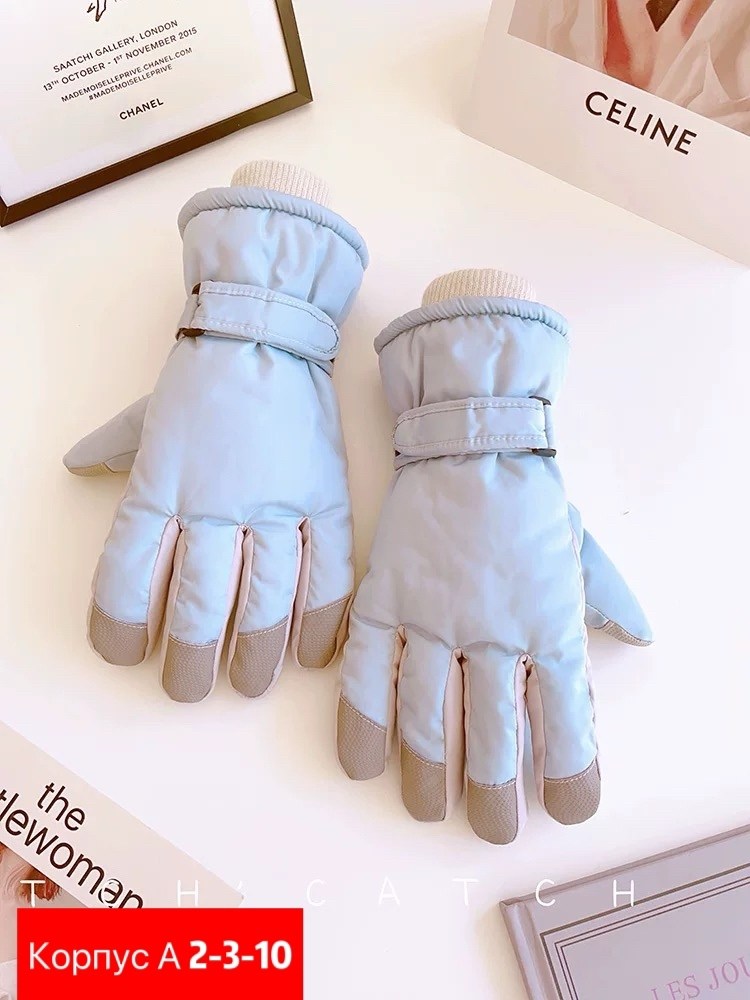 теплые перчатки,женские перчатки,зимние женские перчатки,теплые зимние перчатки,перчатка