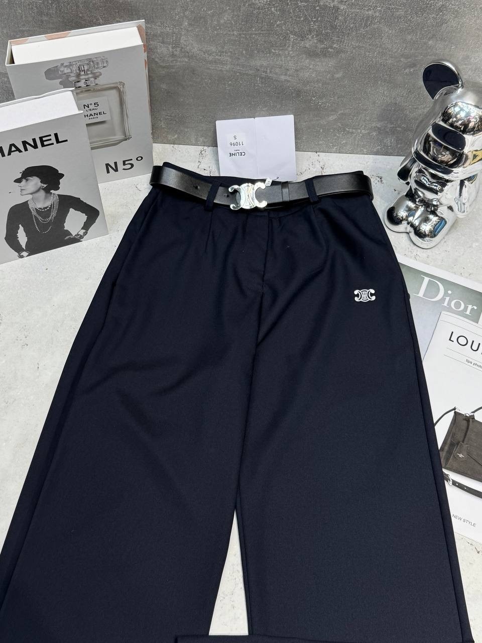 классические брюки,широкие брюки,штаны диор женские,повседневные брюки,штаны брюки