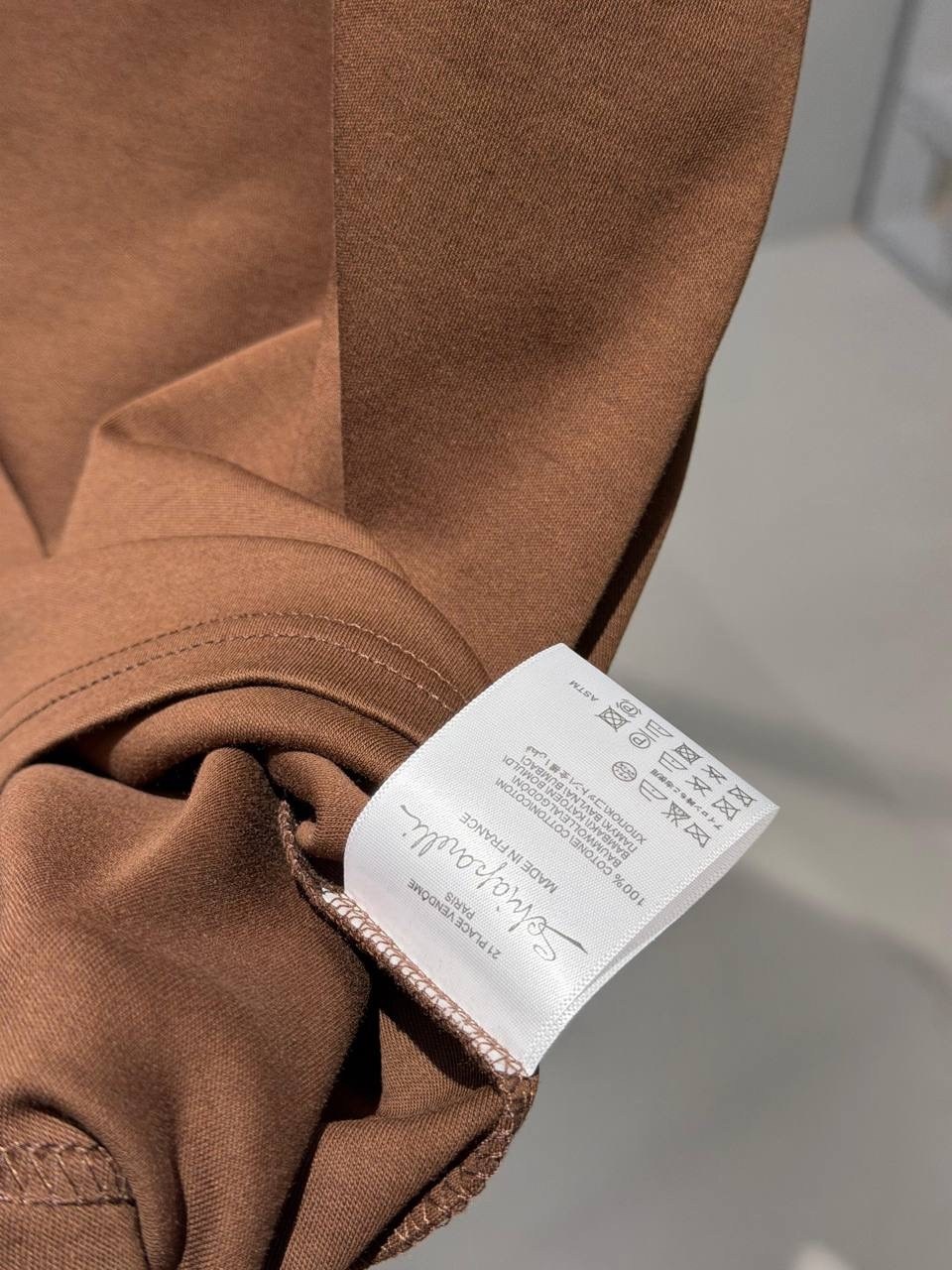 футболка оверсайз,женская футболка оверсайз,футболка женская,футболка оверсайз с принтами,футболка оверсайз с принтом mika by lady nice