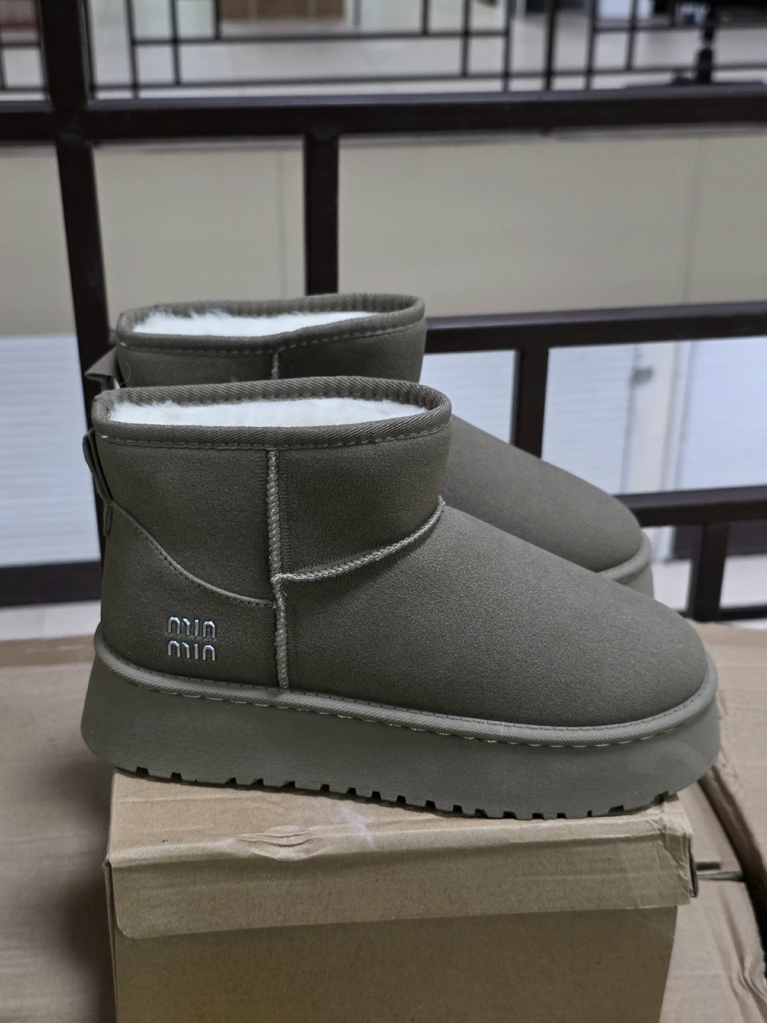 ,угги ugg женские,угги женские,женские угги зимние,угги мужские