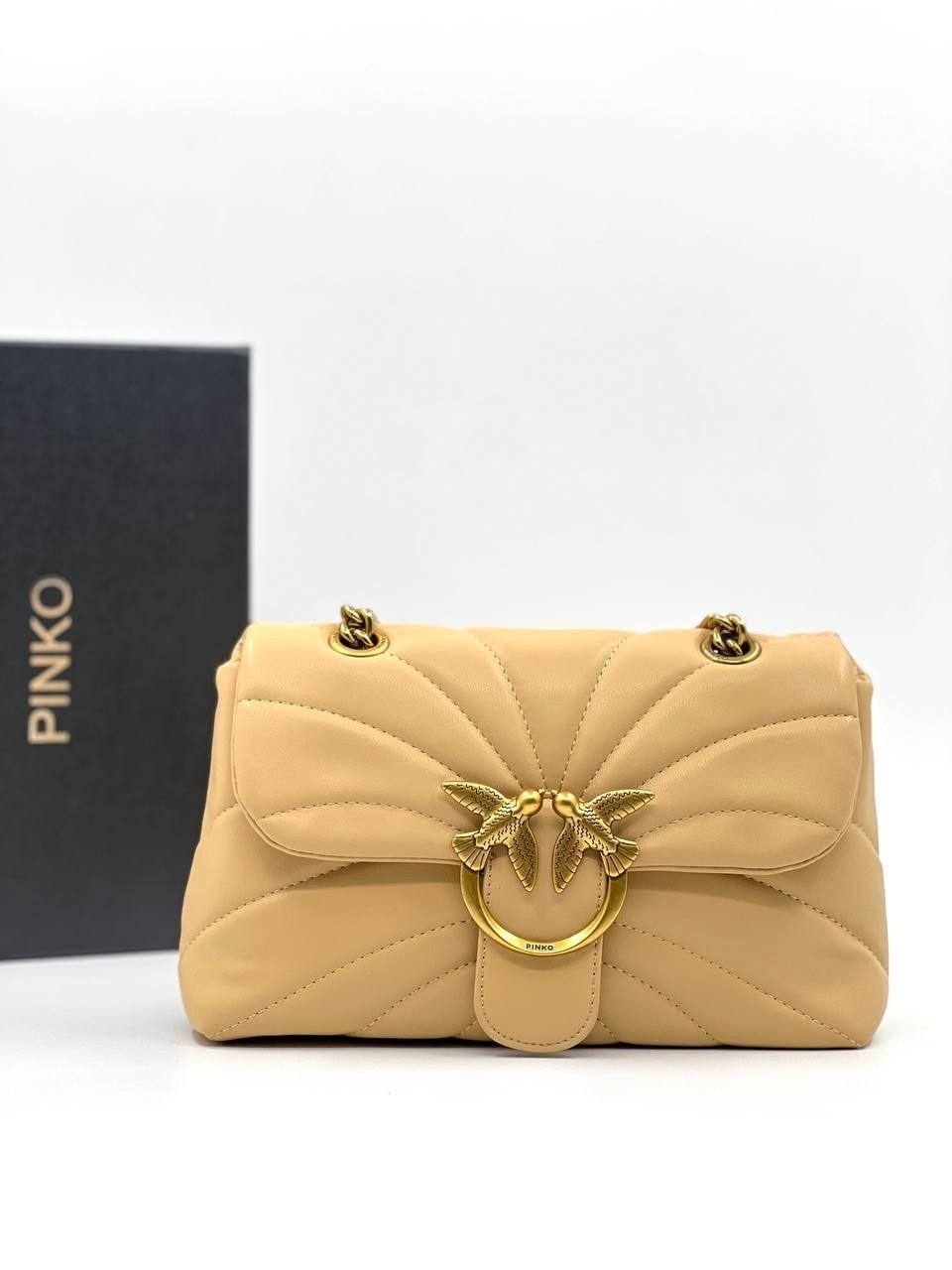 pinko сумка,сумка женская pinko,pinko сумка на плечо,сумка пинко,сумка