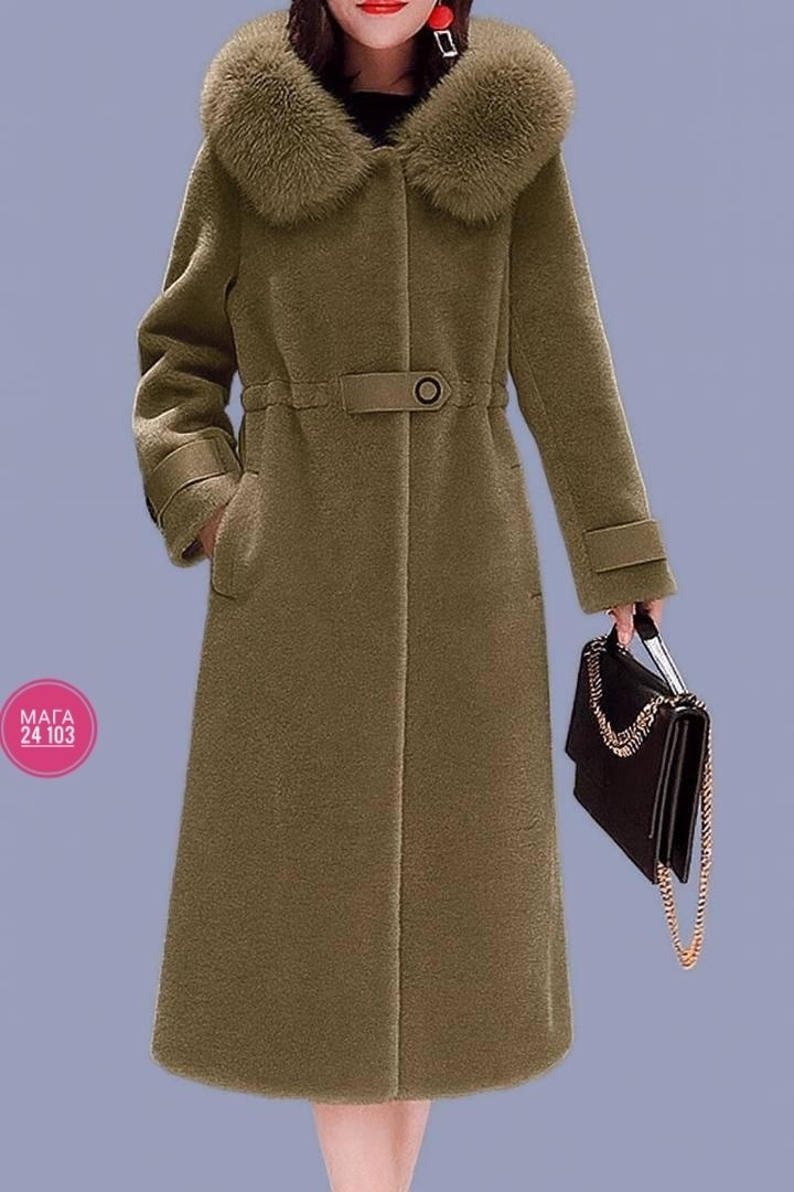 женское зимнее пальто,теплое пальто,шерстяное пальто,пальто для женщин,женское пальто