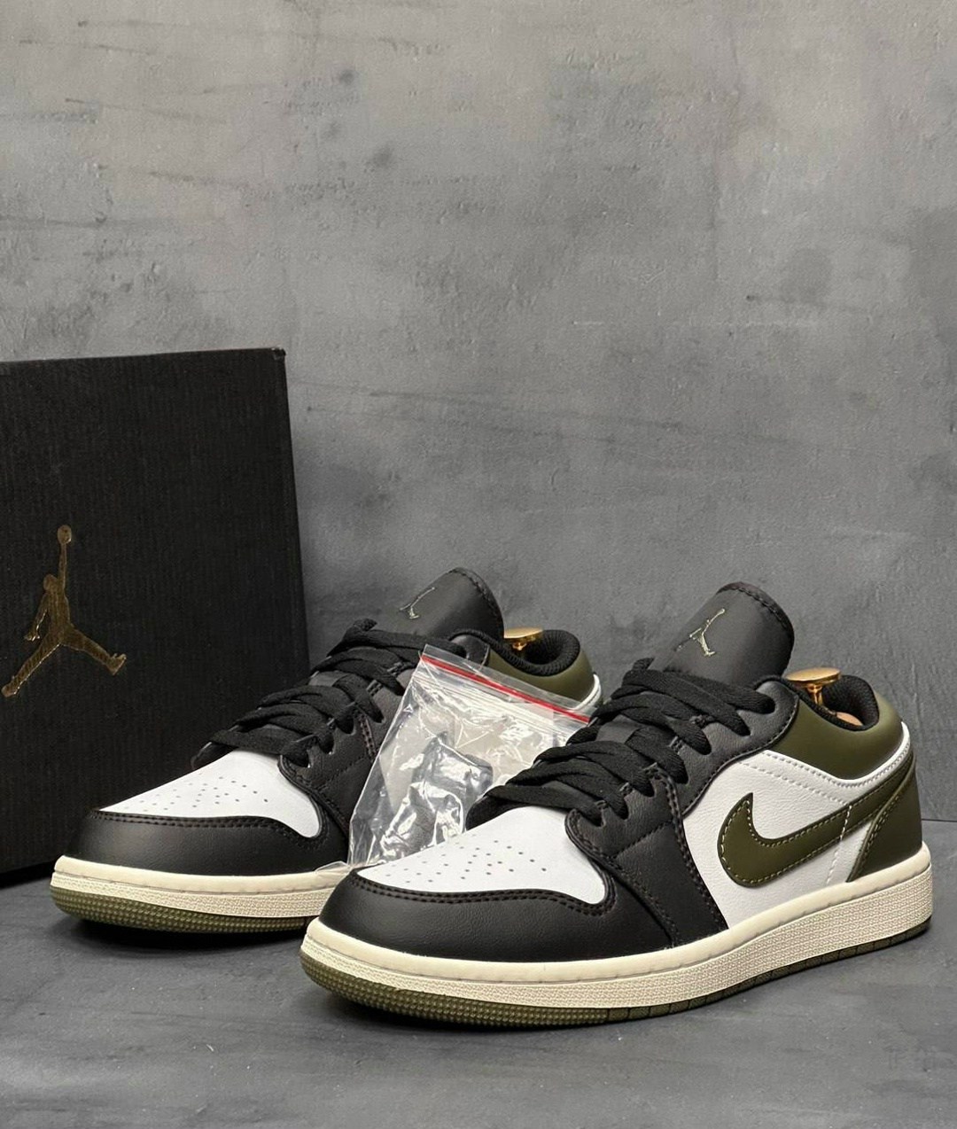 nike air jordan 1 low,air jordan 1 low,кроссовки nike air jordan 1 low,кроссовки air jordan 1 low,jordan air jordan 1 low