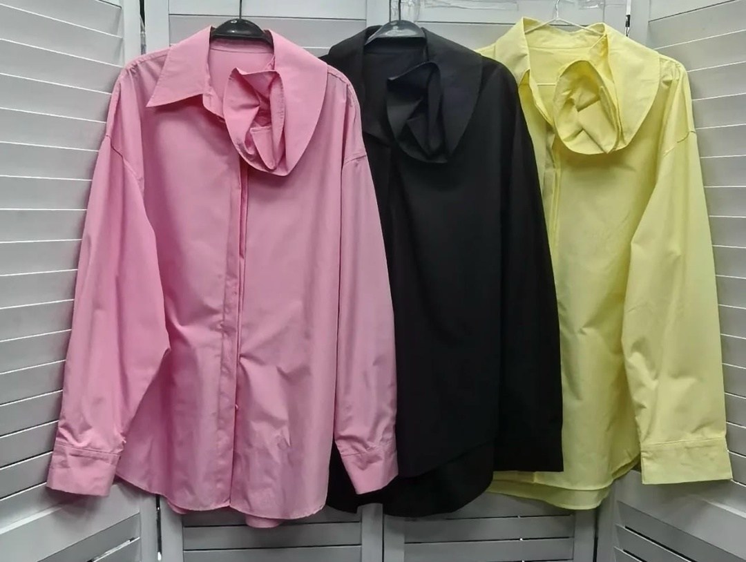 блуза,блуза и брюки,блузка повседневная,блуза женская,блузка