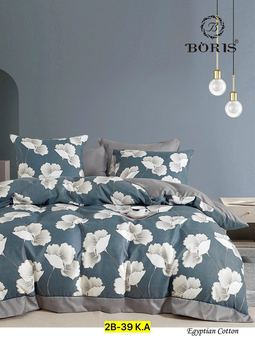 комплект постельное белье евро,комплект постельное бельё,комплект постельного белья boris,постельное белье евро сатин комплект,постельное белье семейное сатин