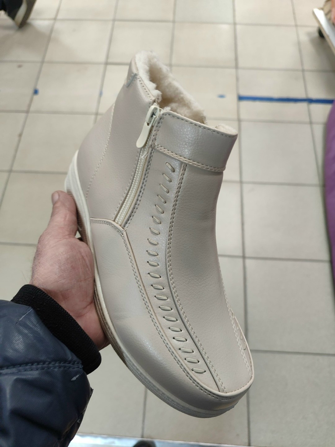 ,сурсил мужская  зима,обуви,демисезонная , женская