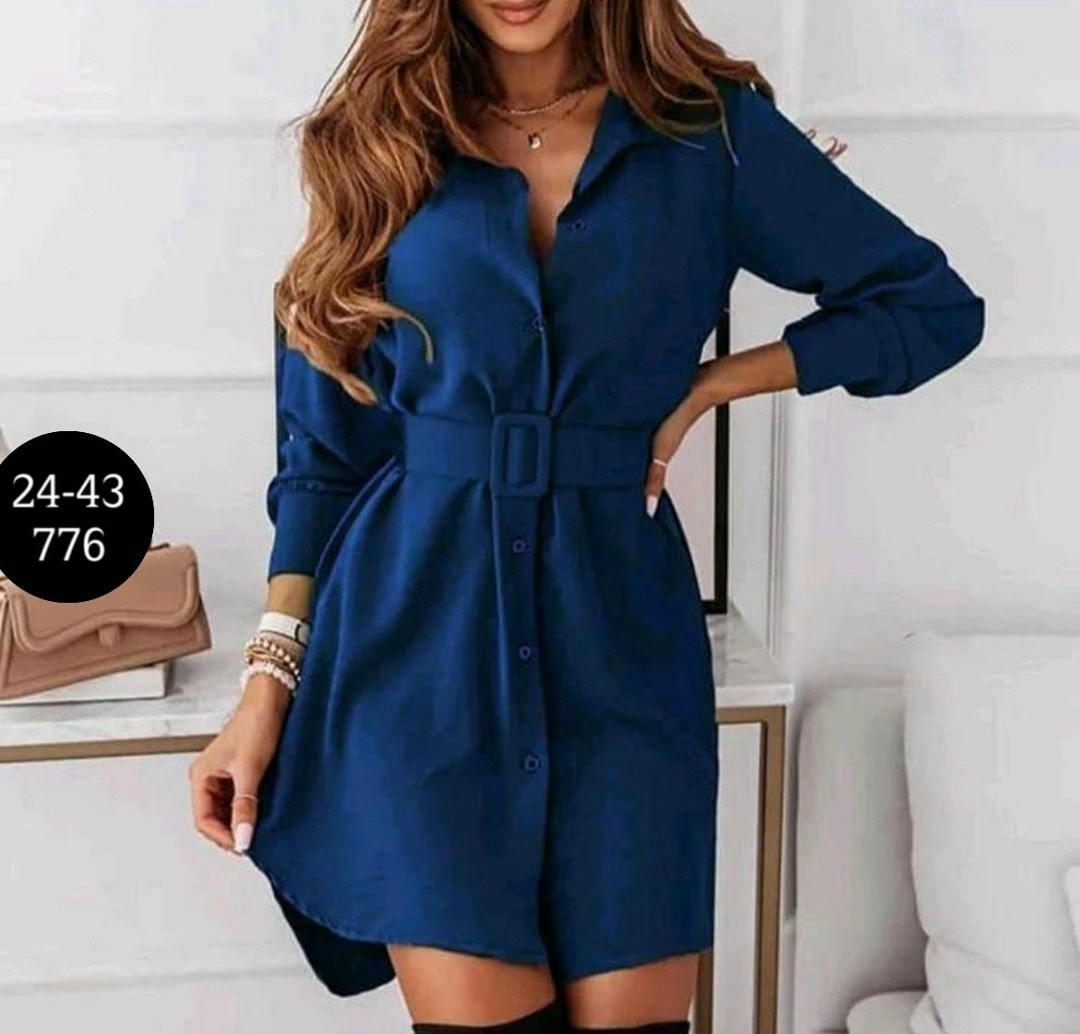 женское платье рубашка,платье с отложным воротником,платье женская,платье рубашка,платье