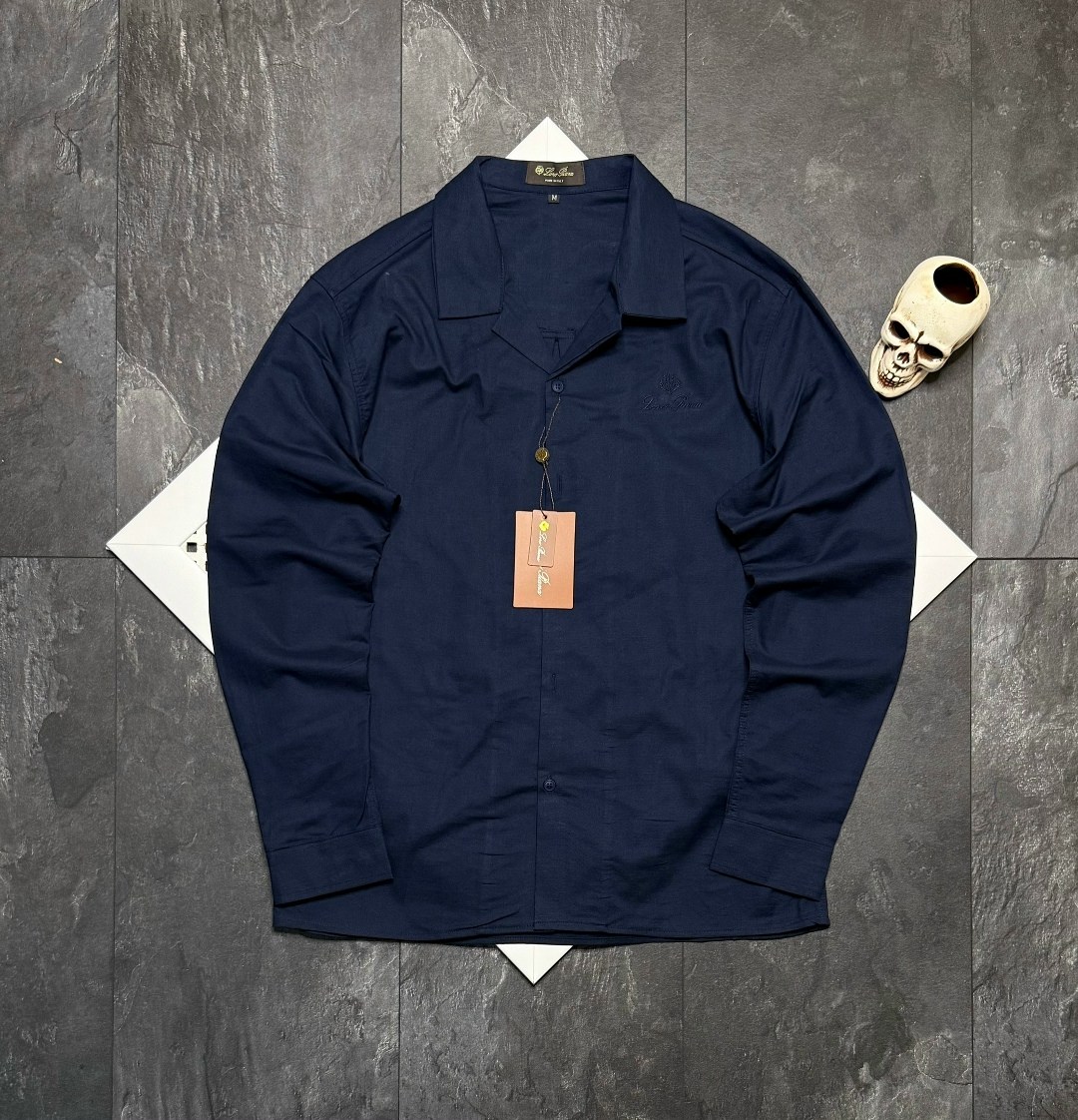 рубашка коричневая,повседневная рубашка,рубашка мужская,рубашка,коричневая рубашка мужская