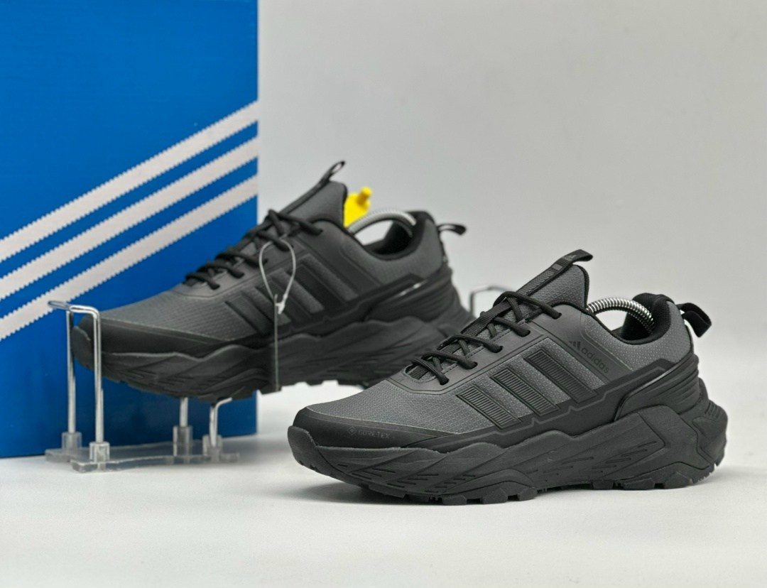 кроссовки adidas мужские,кроссовки adidas,кроссовки мужские adidas ozweego,кроссовки мужские зимние adidas,кроссовки мужские adidas летние