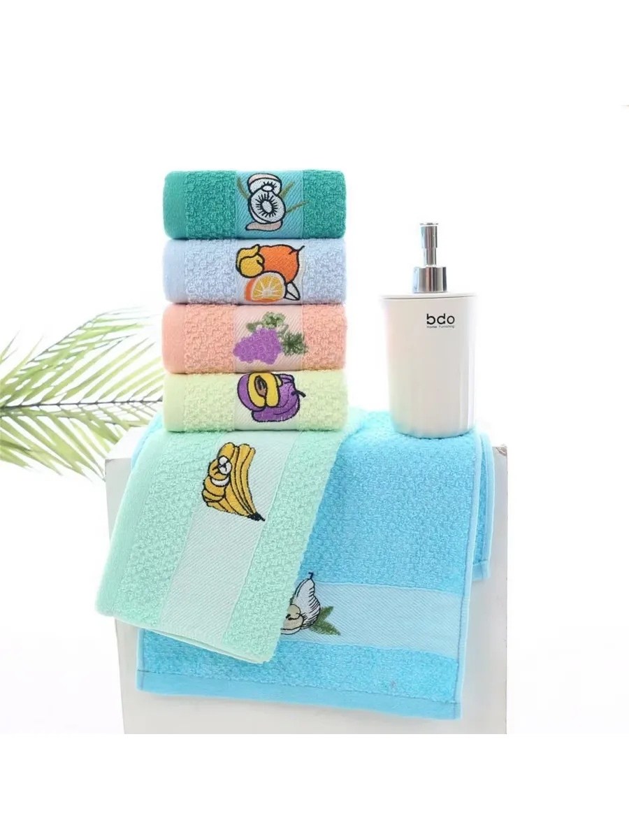 набор полотенец 5 шт,полотенца набор кухонные,набор кухонных полотенец из микрофибры 5 шт,набор кухонных полотенец из микрофибра,кухонные полотенца махровые набор