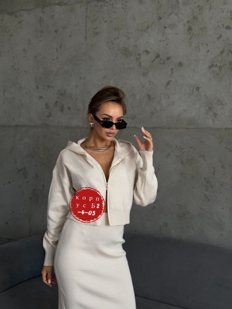 костюм трикотажный,костюм двойка кашемир,трикотажный костюм женский,женский костюм с юбкой,трикотажный костюм с юбкой