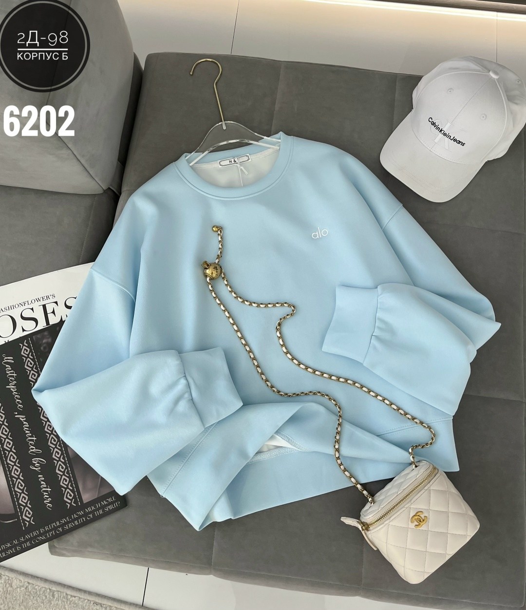 женская кофта,толстовка кофта,женский свитшот,кофта хб,женской одежды