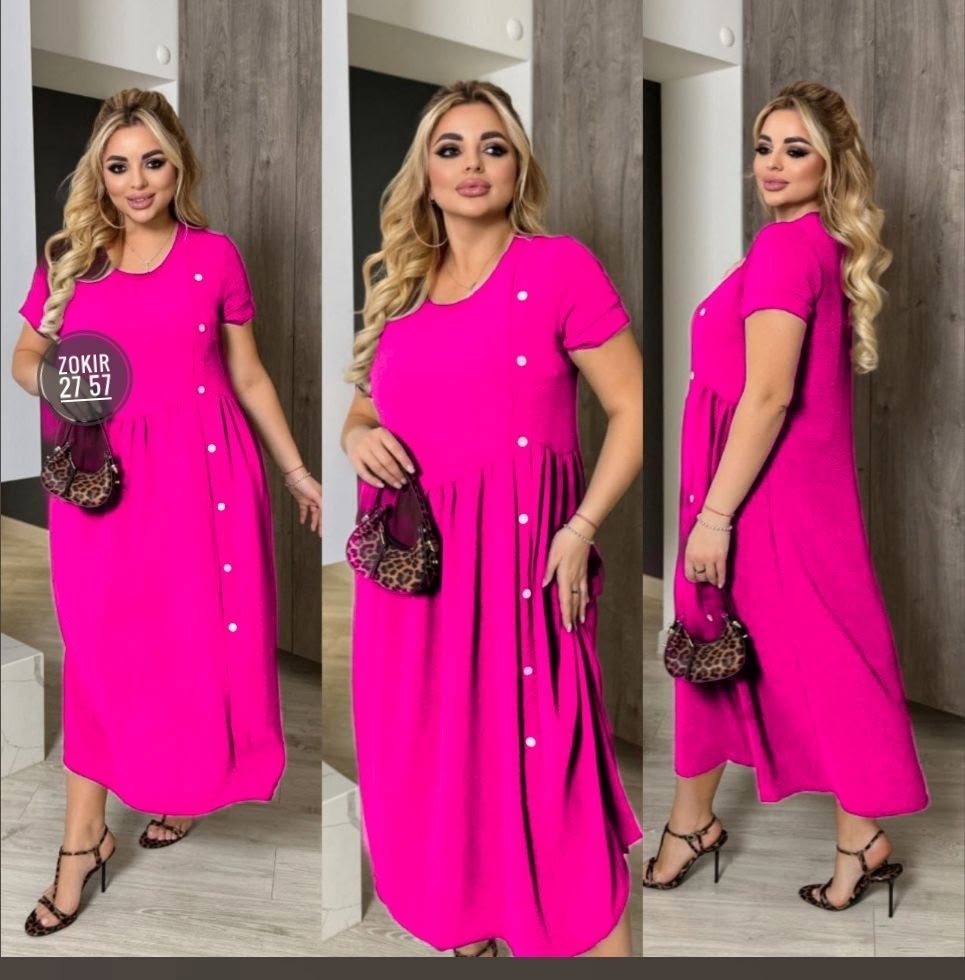платье больших размеров повседневное,женское платье больших размеров,платье женское большие размеры,платье большого размера женское,платье