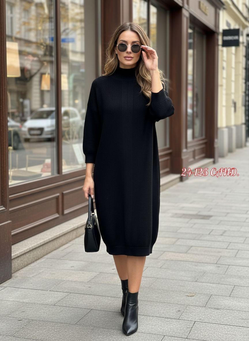 платье шерстяное,платье вязаное,платье теплое женское,платье вязаное женское,трикотажное платье