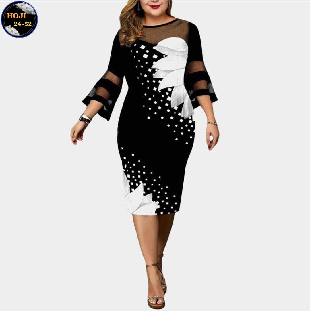 женское платье,платье,нарядное платье,модное платье,