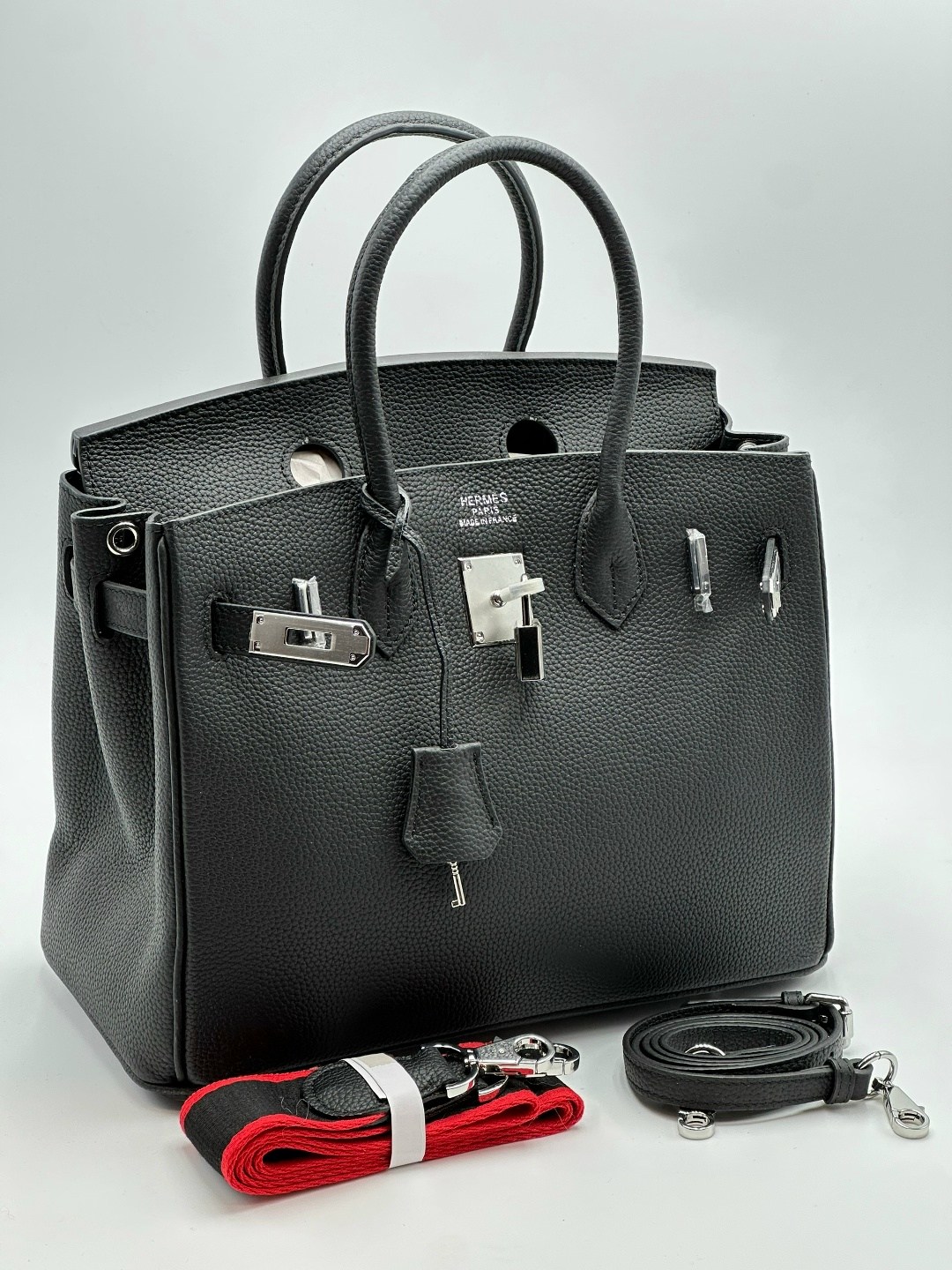 hermes сумка,hermes birkin сумка,сумка женская birkin 25 togo hermes артикул lux-84389,hermes сумка женская,гермес сумка